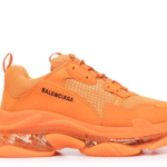 TRIPLE S