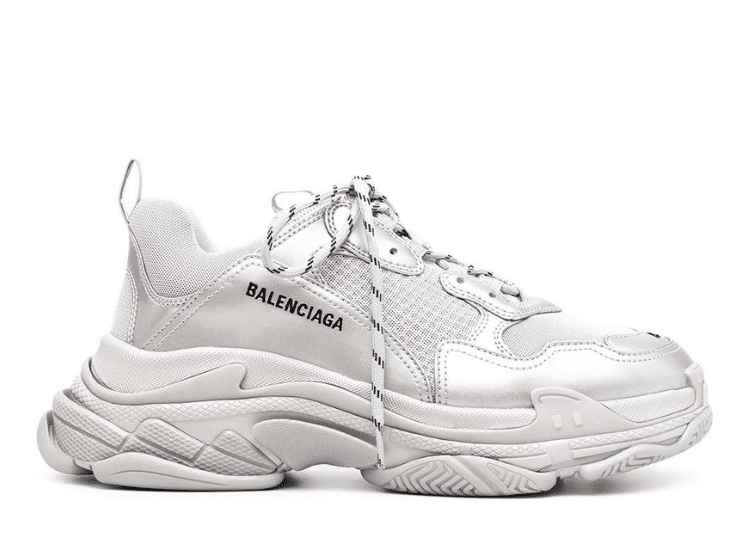 BALENCIAGA-TRIPLE-S-7.png TRIPLE S - Image 1