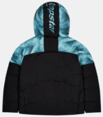 Jacket - Image 2