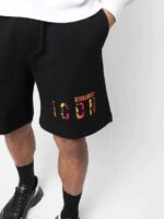 Shorts - Image 3