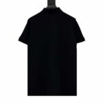 T-shirt Polo - Image 3