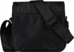 Bag - Image 2