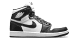 BLACK WHITE - Image 3
