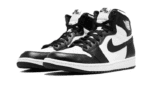 BLACK WHITE - Image 2