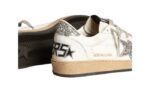 All White Glitter - Image 4