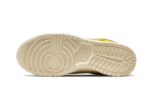 Banana - Image 3