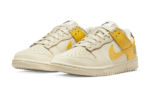 Banana - Image 2