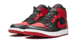Banned (2020) - Image 2