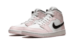 Barely Rose - Image 2