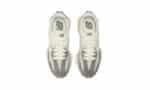 Basso – Castlerock - Image 4
