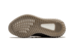 350 v2 Beluga - Image 4