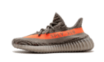 350 v2 Beluga