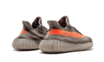 350 v2 Beluga - Image 3