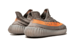 350 v2 Beluga Reflective - Image 3