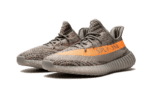 350 v2 Beluga Reflective - Image 2
