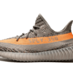 350 v2 Beluga Reflective