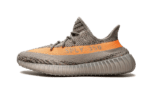 350 v2 Beluga Reflective
