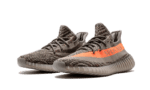 350 v2 Beluga - Image 2