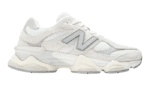 All White - Image 2