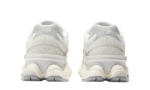 All White - Image 4