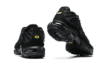 Black - Image 3