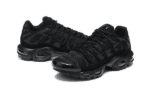 Black - Image 2