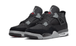 Black Canvas - Image 2