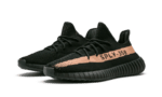 350 v2 Black Copper - Image 2