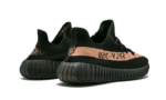 350 v2 Black Copper - Image 3