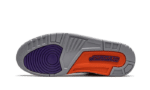 Black Court Purple - Image 4