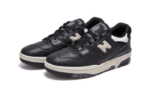 Black Cream White - Image 2