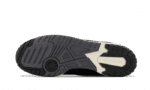 Black Cream White - Image 3