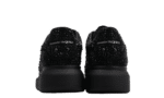 Black Crystal - Image 3