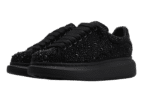 Black Crystal - Image 2