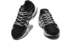 Black Force TS - Image 3