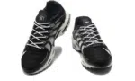 Black Force TS - Image 3