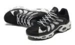 Black Force TS - Image 2