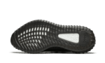 350 v2 Black Green - Image 4