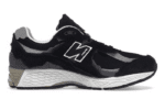Black Grey - Image 2