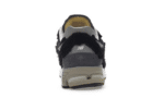 Black Grey - Image 3