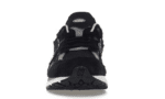 Black Grey - Image 4