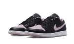 Black Ice Lilac - Image 2