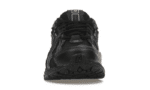 Black Leather - Image 3