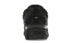 Black Leather - Image 4