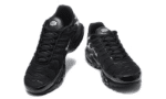 Black Logo - Image 3