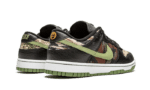 Black Multi-Camo (Crazy Camo) - Image 3
