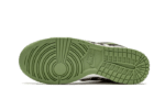 Black Multi-Camo (Crazy Camo) - Image 4