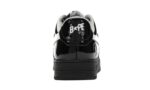 Patent Black - Image 5