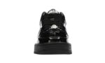 Patent Black - Image 6
