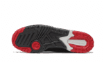 Black Red - Image 2